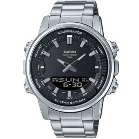 Casio AMW-880D-1AVDF Kol Saati
