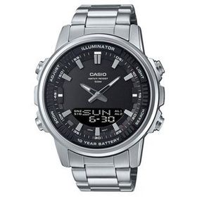 Casio AMW-880D-1AVDF Kol Saati