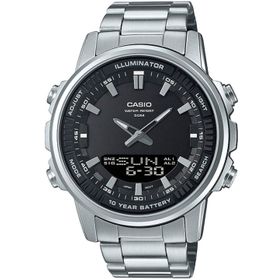Casio AMW-880D-1AVDF Kol Saati
