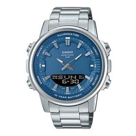 Casio AMW-880D-2A1VDF Erkek Kol Saati