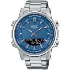 Casio AMW-880D-2A1VDF Erkek Kol Saati