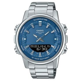 Casio AMW-880D-2A1VDF Erkek Kol Saati
