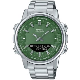 Casio AMW-880D-3AVDF Erkek Kol Saati