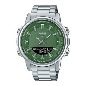 Casio AMW-880D-3AVDF Erkek Kol Saati