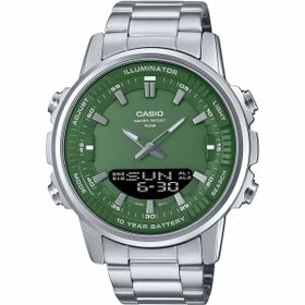 Casio AMW-880D-3AVDF Erkek Kol Saati