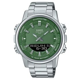 Casio AMW-880D-3AVDF Erkek Kol Saati