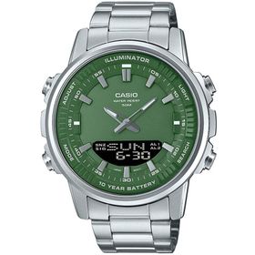 Casio AMW-880D-3AVDF Erkek Kol Saati