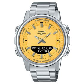 Casio AMW-880D-9AVDF Erkek Kol Saati