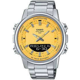 Casio AMW-880D-9AVDF Erkek Kol Saati