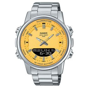 Casio AMW-880D-9AVDF Erkek Kol Saati