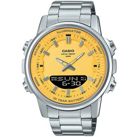 Casio AMW-880D-9AVDF Erkek Kol Saati