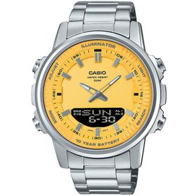 Casio AMW-880D-9AVDF Erkek Kol Saati