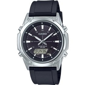 Casio AMW-S820-1AVDF Erkek Kol Saati