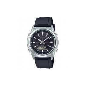 Casio AMW-S820-1AVDF Erkek Kol Saati