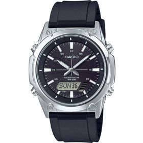 Casio AMW-S820-1AVDF Erkek Kol Saati