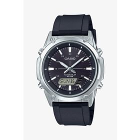 Casio AMW-S820-1AVDF Erkek Kol Saati
