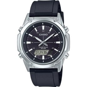 Casio AMW-S820 Erkek Kol Saati