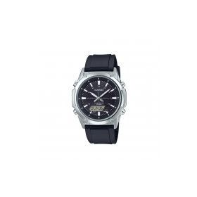 Casio AMW-S820 Erkek Kol Saati
