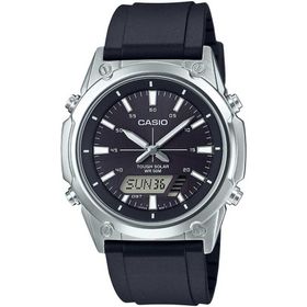 Casio AMW-S820 Erkek Kol Saati