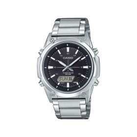 Casio AMW-S820 Erkek Kol Saati