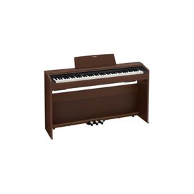 Casio AP-470 Kahverengi Dijital Piyano