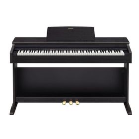 Casio AP270 Celviano Dijital Piyano
