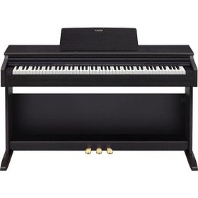 Casio AP270 Celviano Dijital Piyano