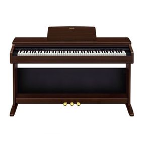 Casio AP270 Celviano Dijital Piyano