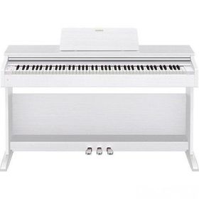 Casio AP270 Celviano Dijital Piyano