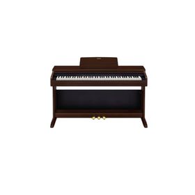 Casio AP270 Celviano Dijital Piyano