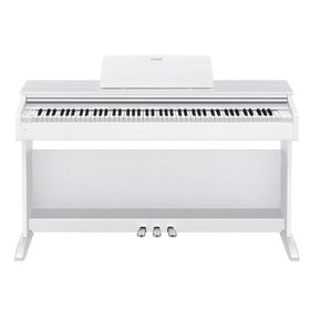Casio AP270 Celviano Dijital Piyano