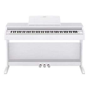 Casio AP270 Celviano Dijital Piyano