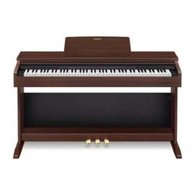 Casio AP270 Celviano Dijital Piyano