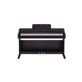 Casio AP270BK Dijital Piyano