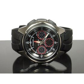 Casio AQ-163W-1B2VDF Erkek Kol Saati