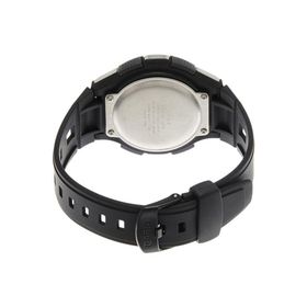 Casio AQ-190W-1AVDF Erkek Kol Saati