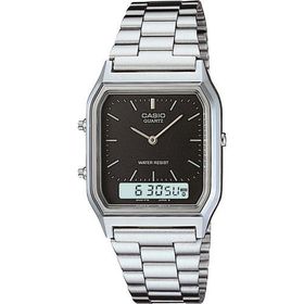 Casio AQ-230A-1DMQ Erkek Kol Saati