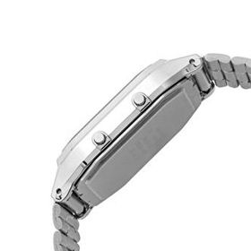 Casio AQ-230A-7BMQ Erkek Kol Saati