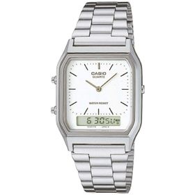 Casio AQ-230A-7D Erkek Kol Saati