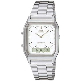 Casio AQ-230A-7DMQ Erkek Kol Saati