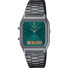 Casio AQ-230EGG-3ADF Kol Saati