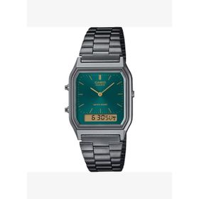 Casio AQ-230EGG-3ADF Kol Saati
