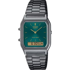 Casio AQ-230EGG-3ADF Kol Saati