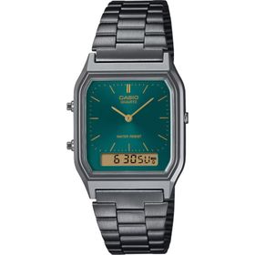 Casio AQ-230EGG-3ADF Kol Saati