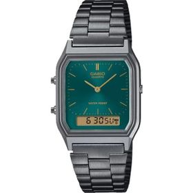 Casio AQ-230EGG-3ADF Kol Saati