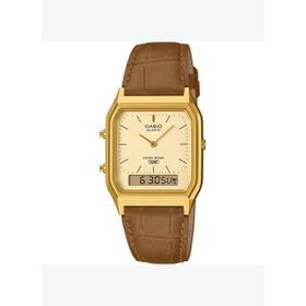 Casio AQ-230EGL-9ADF Kol Saati