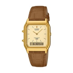 Casio AQ-230EGL-9ADF Kol Saati