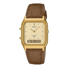 Casio AQ-230EGL-9ADF Kol Saati