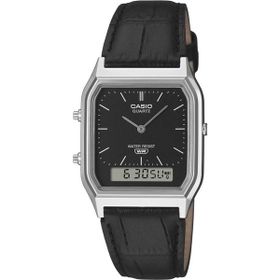 Casio AQ-230EL-1ADF Kol Saati