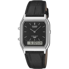 Casio AQ-230EL-1ADF Kol Saati